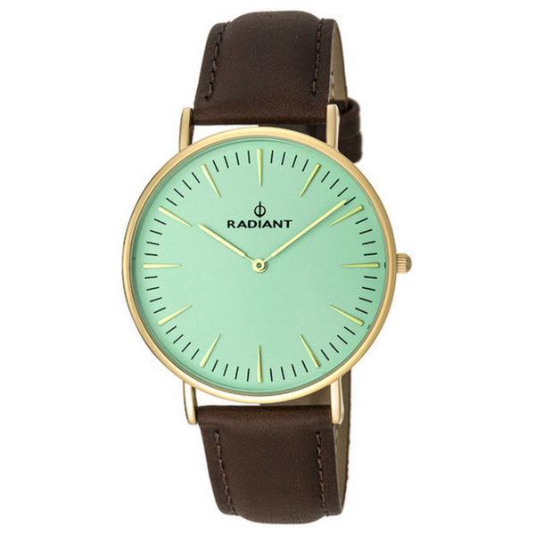 Reloj Hombre Radiant RA377612 (Ø 41 mm)